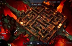 MINOS_sc_1_jpg