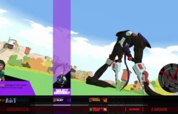 NITRO_GEN_OMEGA_sc_1_jpg