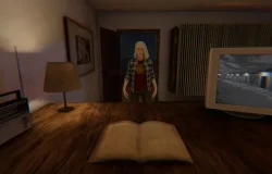 Night_Clerk_sc_2_jpg