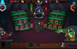 Prime Monster TENOKE PC Game