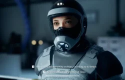 Project_Vesperi_sc_1_jpg
