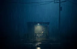 REANIMAL_sc_1_jpg