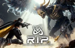 R_I_P____Reincarnation_Insurance_Program_main_jpg