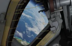 Reentry___An_Orbital_Simulator_sc_2_jpg