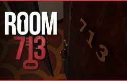 Room_713_main_jpg