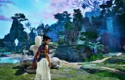 Samsara Early Access Free Download