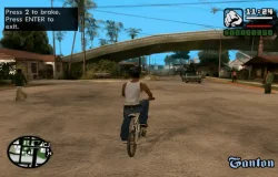 San-Andreas-for-PC