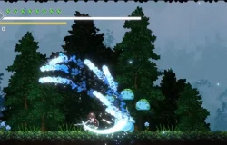 Shattered Divinities Pc Free