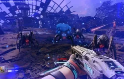 StarRupture_sc_3_jpg