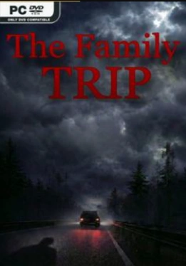 The Family Trip