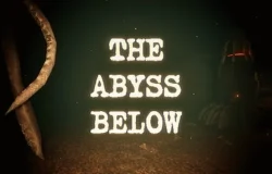 The_Abyss_Below_main_jpg