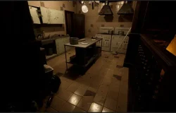 The_Butler_sc_3_jpg