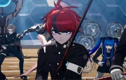 The_Hundred_Line__Last_Defense_Academy__sc_2_jpg