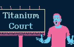 Titanium_Court_main_jpg