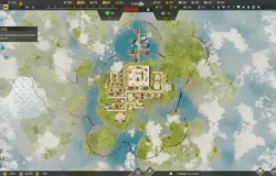 Aztecs The Last Sun RUNE Free Download aztecs-the-last-sun-screenshot-file-65dcaa46.jpg