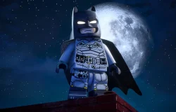 LEGO Batman Legacy of the Dark Knight VOICES38 Free Download b_1 (13)