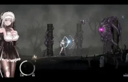 SiNiSistar 2 TENOKE Free Download Pc Game b_3 (3)