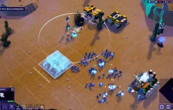 Rogue Command GoldBerg Free Download b_3 (5)