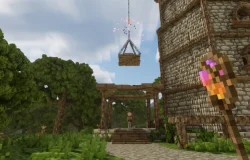 Lay of the Land v1.0.24 Free Download b_4 (11)