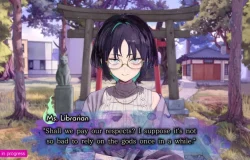 Kugayama Shioris Death Diary TENOKE Free Download b_4 (3)