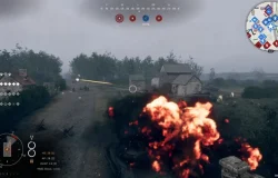 b_7 (2)