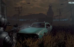 b_7 (6)