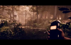Project Songbird TENOKE Free Download Pc Game b_8