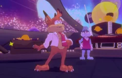 bubsy-4d-screenshot-file-98b4774e.jpg