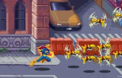 marvel-cosmic-invasion-screensho-6056f055-file-6056f04f.jpg