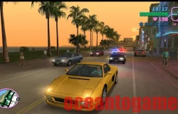 ocean-to-games-gta-vice-city