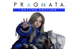 pragmata-deluxe-edition-pc-steam-cover