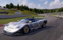 project-motor-racing-screenshot-file-7ea0f1e3.jpg