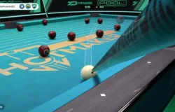 pure-pool-pro-screenshot-file-7b1195f3.jpg