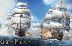 rise-of-piracy-file-2241194b79.png