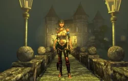 sacred-2-remaster-screenshot-file-7ee4d5e9.jpg