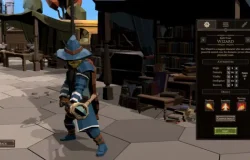 stolen-realm-screenshot-file-e04020c0.jpg
