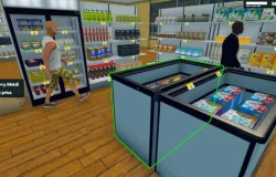 supermarket-simulator-screenshot-file-68052927.jpg