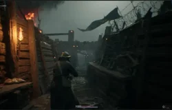 trench-tales-screenshot-file-e2a2d379.jpg