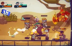 underling-uprising-screenshot-file-a5a97a66.jpg