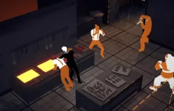 2-fights-in-2-tight-spaces-scree-92652bfd-file-92652beb.jpg