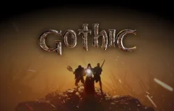 Gothic 1 Remake RUNE Free Download 2469-gothic_remake.jpeg