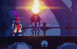 Dead Cells v20260616 Free Download 33679.jpeg