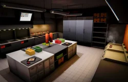 Burger_Bots_Inc__sc_1_jpg