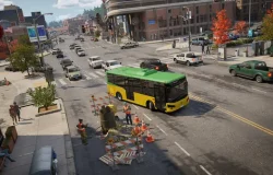 Bus_Bound_sc_1_jpg