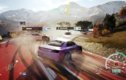 CarX_Street_sc_1_jpg