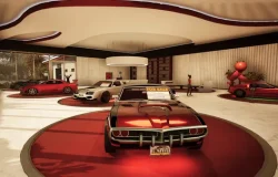 Car Dealer Simulator Up 2 You RUNE Free Download Car_Dealer_Simulator___Up_2_You_DLC_sc_1_jpg