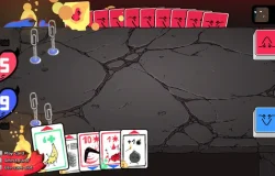 Cardburners_sc_1_jpg