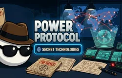 Countryballs Power PS Technologies TENOKE Free Download Countryballs__Power_Protocol___Secret_Technologies_main_jpg
