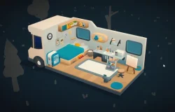Cozy_Cleaner_sc_2_jpg