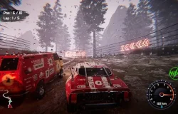 Dirtzone_sc_2_jpg